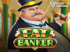 Superbahşs. Best casino online uk.83